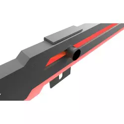 Support pour carte graphique M.RED SVA-01 ARGB