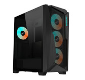 Boitier Gigabyte C301 GLASS V2 ARGB Boitier Gigabyte C301 GLASS V2 ARGB