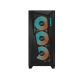 Boitier Gigabyte C301 GLASS V2 ARGB Boitier Gigabyte C301 GLASS V2 ARGB
