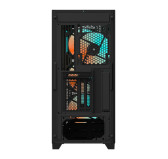 Boitier Gigabyte C301 GLASS V2 ARGB Boitier Gigabyte C301 GLASS V2 ARGB