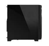Boitier Gigabyte C301 GLASS V2 ARGB Boitier Gigabyte C301 GLASS V2 ARGB