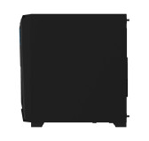 Boitier Gigabyte C301 GLASS V2 ARGB Boitier Gigabyte C301 GLASS V2 ARGB