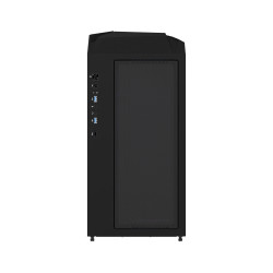 Boitier Gigabyte C301 GLASS V2 ARGB