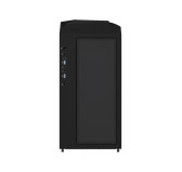 Boitier Gigabyte C301 GLASS V2 ARGB Boitier Gigabyte C301 GLASS V2 ARGB
