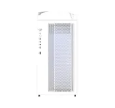 Boitier Gigabyte C301 GLASS WHITE V2 ARGB Boitier Gigabyte C301 GLASS WHITE V2 ARGB