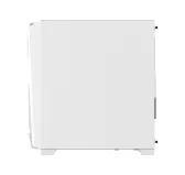 Boitier Gigabyte C301 GLASS WHITE V2 ARGB Boitier Gigabyte C301 GLASS WHITE V2 ARGB