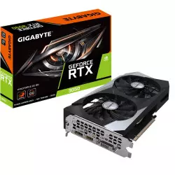 Carte Graphique Gigabyte...