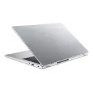 Portable Acer Aspire A315-510P-39K0 15.6" i3-N305 8Go SSD 512Go W11
