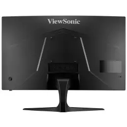Ecran ViewSonic VX2418-C 24" 1920x1080 165Hz 1ms Curved