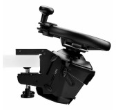 Support THRUSTMASTER SimTask Steering + Boule pour T128/T248 Support THRUSTMASTER SimTask Steering + Boule pour T128/T248