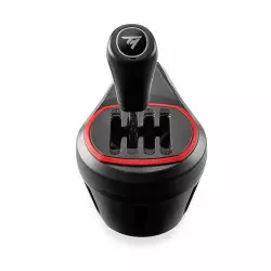 THRUSTMASTER TH8S Shifter...