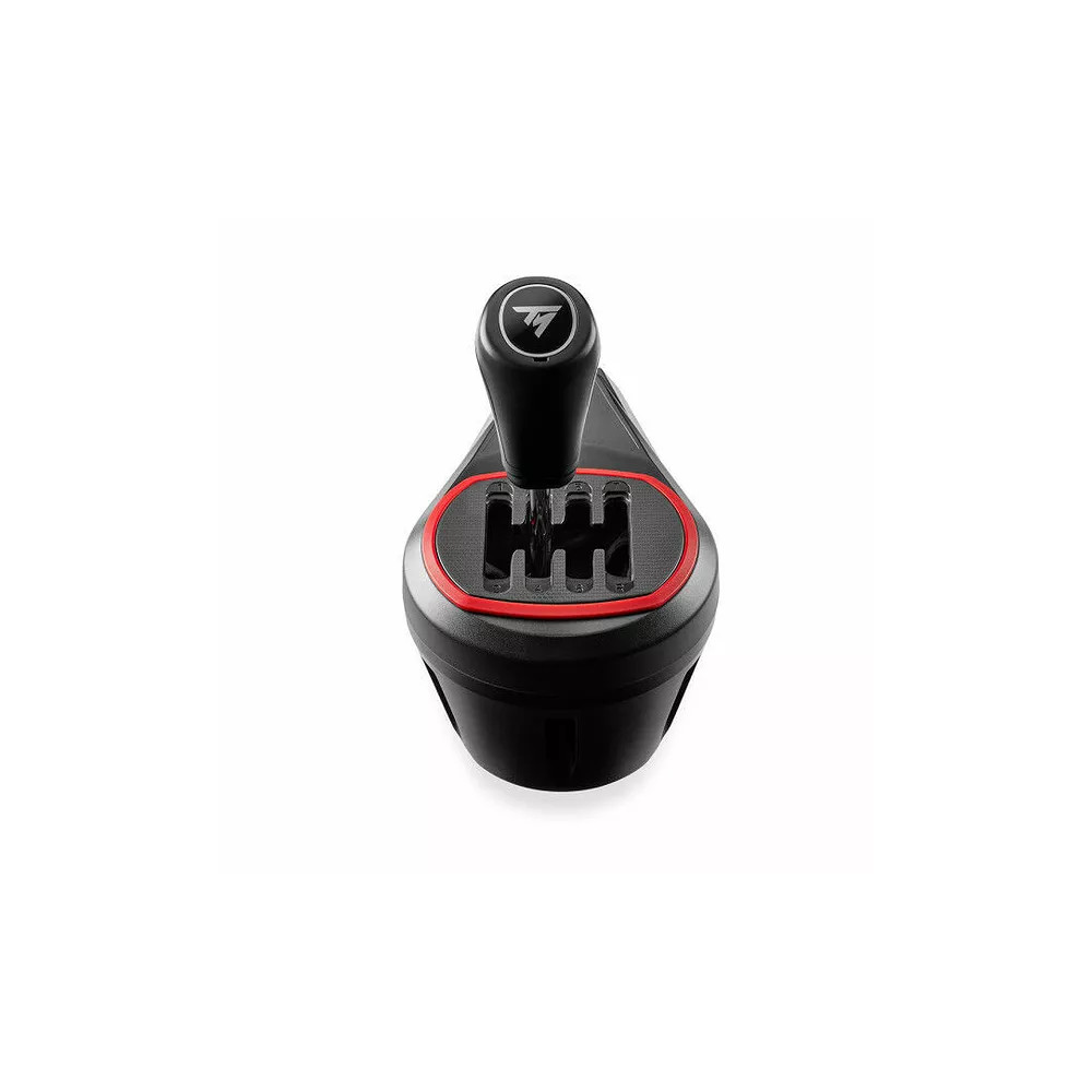 THRUSTMASTER TH8S Shifter Add-On PC/PS4/PS5/Xbox THRUSTMASTER TH8S Shifter Add-On PC/PS4/PS5/Xbox