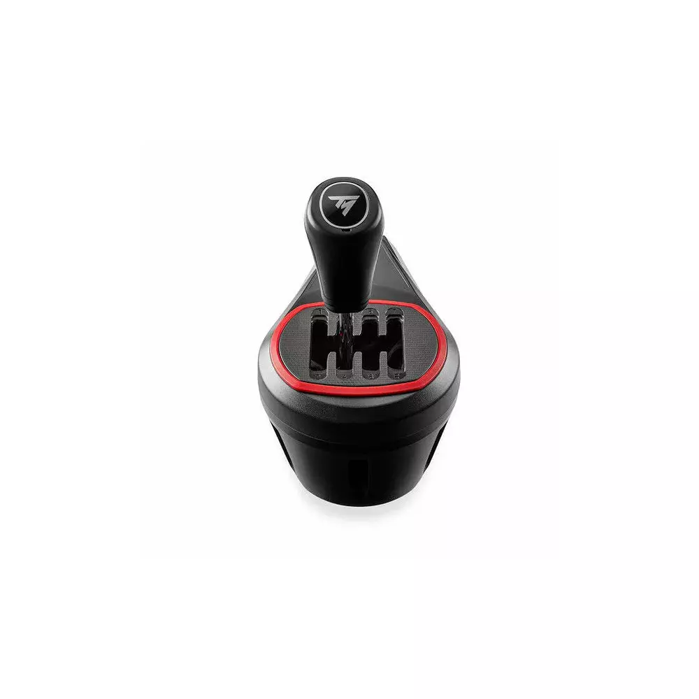 THRUSTMASTER TH8S Shifter Add-On PC/PS4/PS5/Xbox