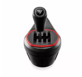 THRUSTMASTER TH8S Shifter Add-On PC/PS4/PS5/Xbox THRUSTMASTER TH8S Shifter Add-On PC/PS4/PS5/Xbox
