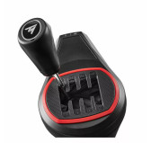 THRUSTMASTER TH8S Shifter Add-On PC/PS4/PS5/Xbox THRUSTMASTER TH8S Shifter Add-On PC/PS4/PS5/Xbox
