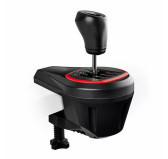 THRUSTMASTER TH8S Shifter Add-On PC/PS4/PS5/Xbox THRUSTMASTER TH8S Shifter Add-On PC/PS4/PS5/Xbox