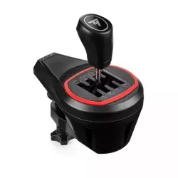 THRUSTMASTER TH8S Shifter Add-On PC/PS4/PS5/Xbox