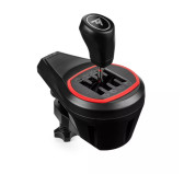 THRUSTMASTER TH8S Shifter Add-On PC/PS4/PS5/Xbox THRUSTMASTER TH8S Shifter Add-On PC/PS4/PS5/Xbox