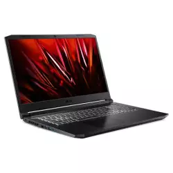 Portable Acer Nitro...
