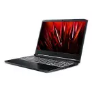 PC Acer Nitro AN515-45-R2ZU 15.6" R5-5600H 16Go 1To RTX3070 W11