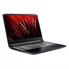 PC Acer Nitro AN515-45-R2ZU 15.6" R5-5600H 16Go 1To RTX3070 W11