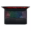 PC Acer Nitro AN515-45-R2ZU 15.6" R5-5600H 16Go 1To RTX3070 W11