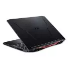 PC Acer Nitro AN515-45-R2ZU 15.6" R5-5600H 16Go 1To RTX3070 W11