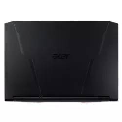 PC Acer Nitro AN515-45-R2ZU 15.6" R5-5600H 16Go 1To RTX3070 W11