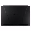 PC Acer Nitro AN515-45-R2ZU 15.6" R5-5600H 16Go 1To RTX3070 W11