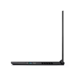 PC Acer Nitro AN515-45-R2ZU 15.6" R5-5600H 16Go 1To RTX3070 W11