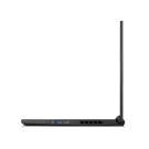 PC Acer Nitro AN515-45-R2ZU 15.6" R5-5600H 16Go 1To RTX3070 W11