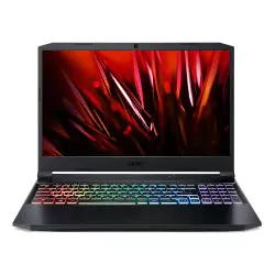 PC Acer Nitro AN515-45-R2ZU...