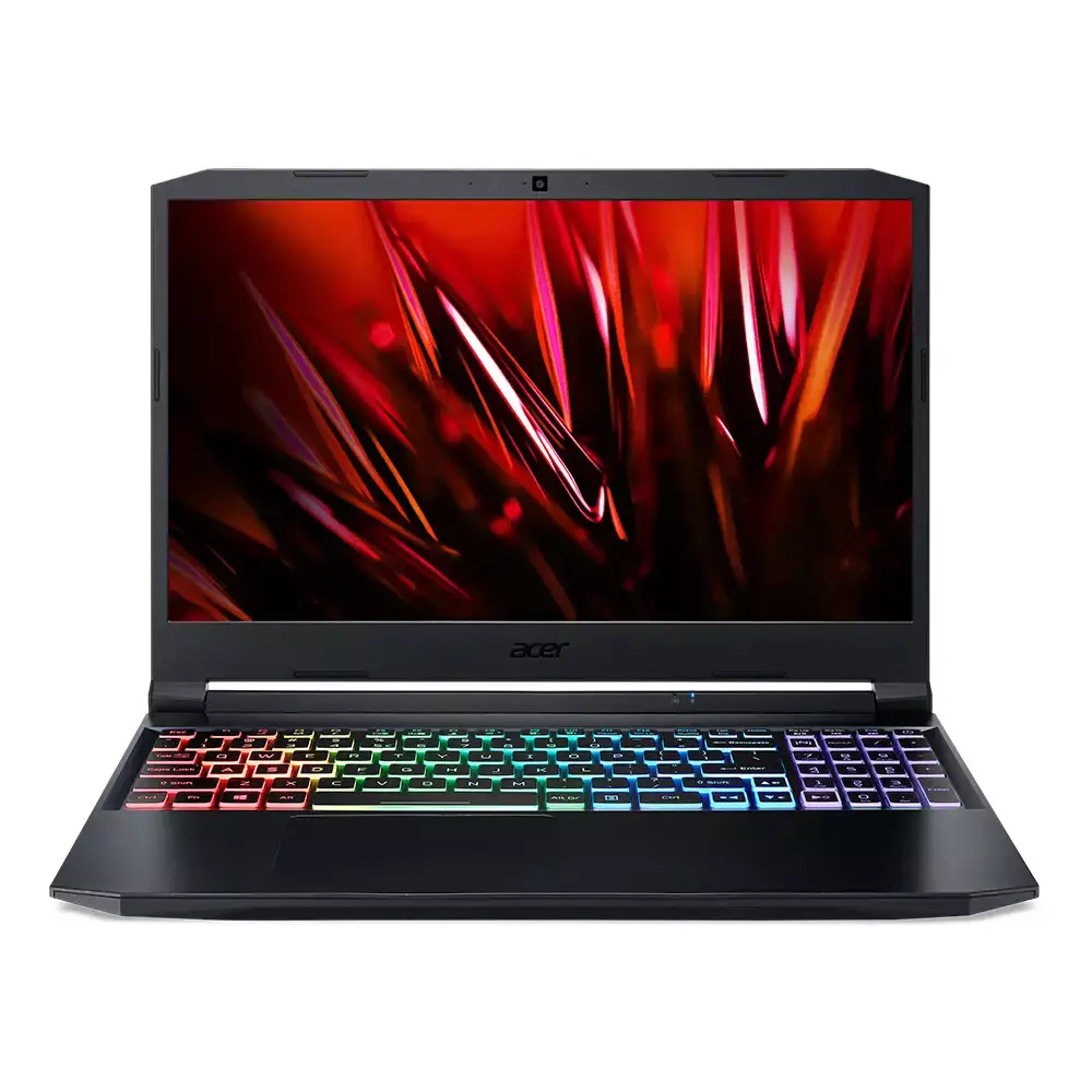 PC Acer Nitro AN515-45-R2ZU 15.6" R5-5600H 16Go 1To RTX3070 W11