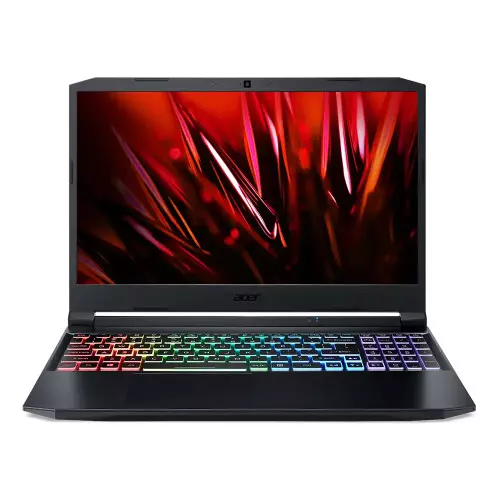 PC Acer Nitro AN515-45-R2ZU 15.6" R5-5600H 16Go 1To RTX3070 W11