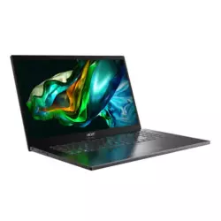 Portable Acer Aspire...