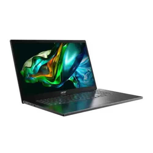 Portable Acer Aspire A517-58M-765S 17.3" i7-1355U 16Go SSD 1To W11
