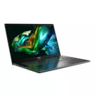 Portable Acer Aspire A517-58M-765S 17.3" i7-1355U 16Go SSD 1To W11