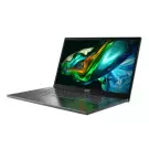 Portable Acer Aspire A517-58M-765S 17.3" i7-1355U 16Go SSD 1To W11