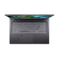 Portable Acer Aspire A517-58M-765S 17.3" i7-1355U 16Go SSD 1To W11