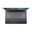 Portable Acer Aspire A517-58M-765S 17.3" i7-1355U 16Go SSD 1To W11