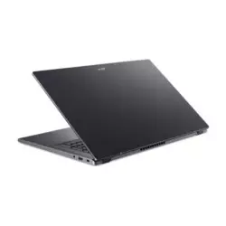 Portable Acer Aspire A517-58M-765S 17.3" i7-1355U 16Go SSD 1To W11