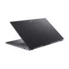 Portable Acer Aspire A517-58M-765S 17.3" i7-1355U 16Go SSD 1To W11