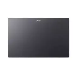 Portable Acer Aspire A517-58M-765S 17.3" i7-1355U 16Go SSD 1To W11