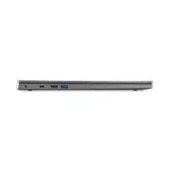 Portable Acer Aspire A517-58M-765S 17.3" i7-1355U 16Go SSD 1To W11