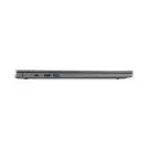 Portable Acer Aspire A517-58M-765S 17.3" i7-1355U 16Go SSD 1To W11