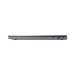 Portable Acer Aspire A517-58M-765S 17.3" i7-1355U 16Go SSD 1To W11