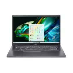 Portable Acer Aspire A517-58M-765S 17.3" i7-1355U 16Go SSD 1To W11
