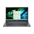 Portable Acer Aspire A517-58M-765S 17.3" i7-1355U 16Go SSD 1To W11