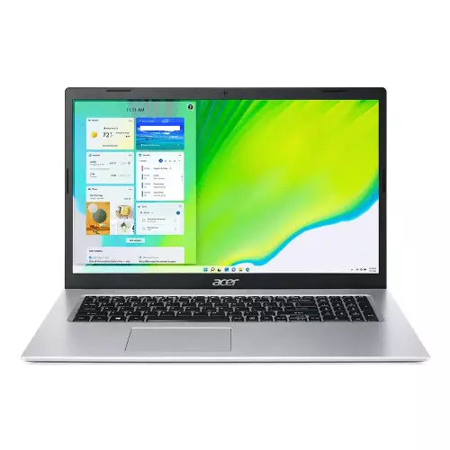 Portable Acer Aspire A317-53-76NA 17.3" i7-1165G7 16Go SSD 1To W11