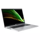 Portable Acer Aspire A317-53-76NA 17.3" i7-1165G7 16Go SSD 1To W11